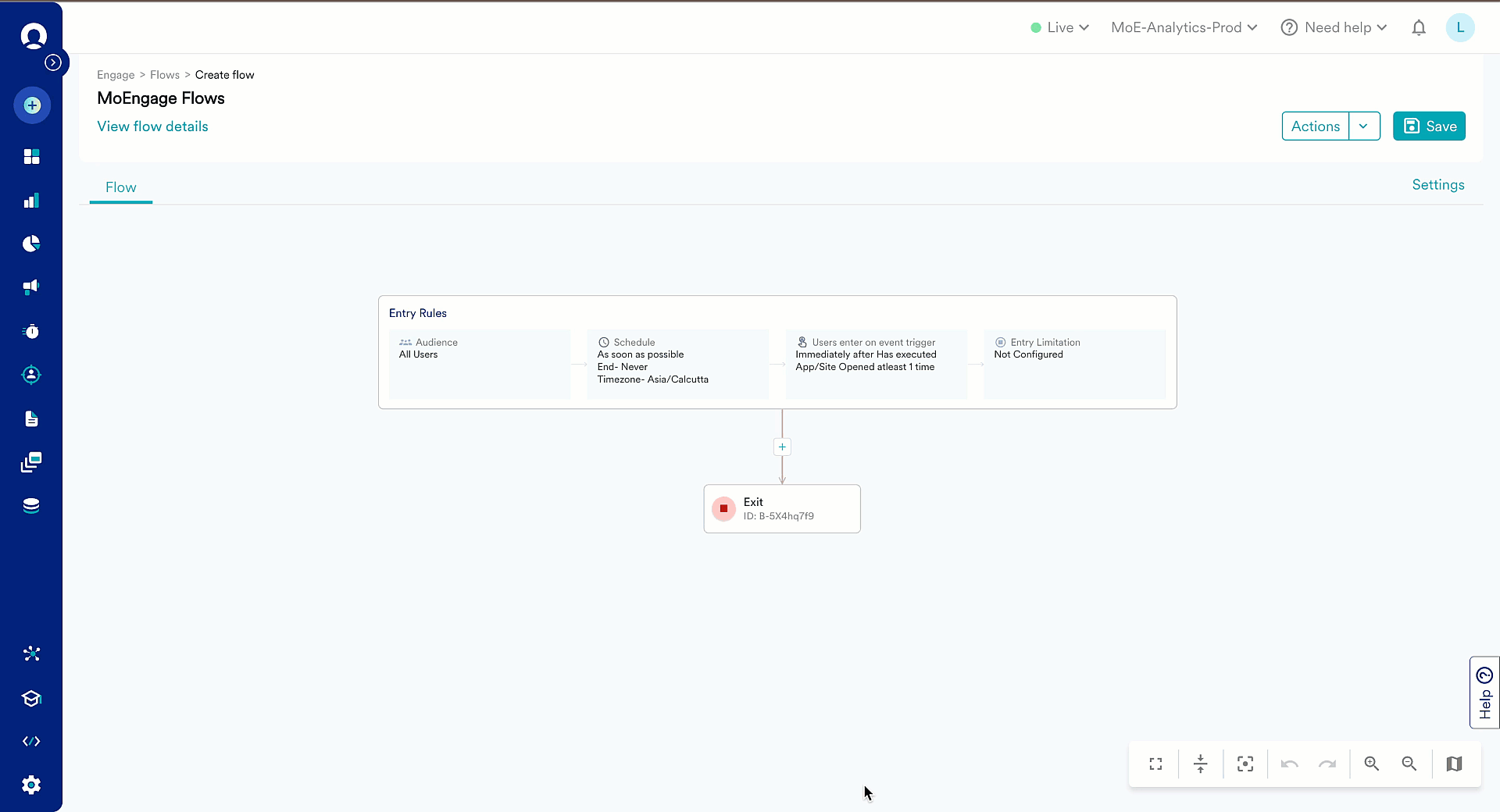 Adding via Tab.gif