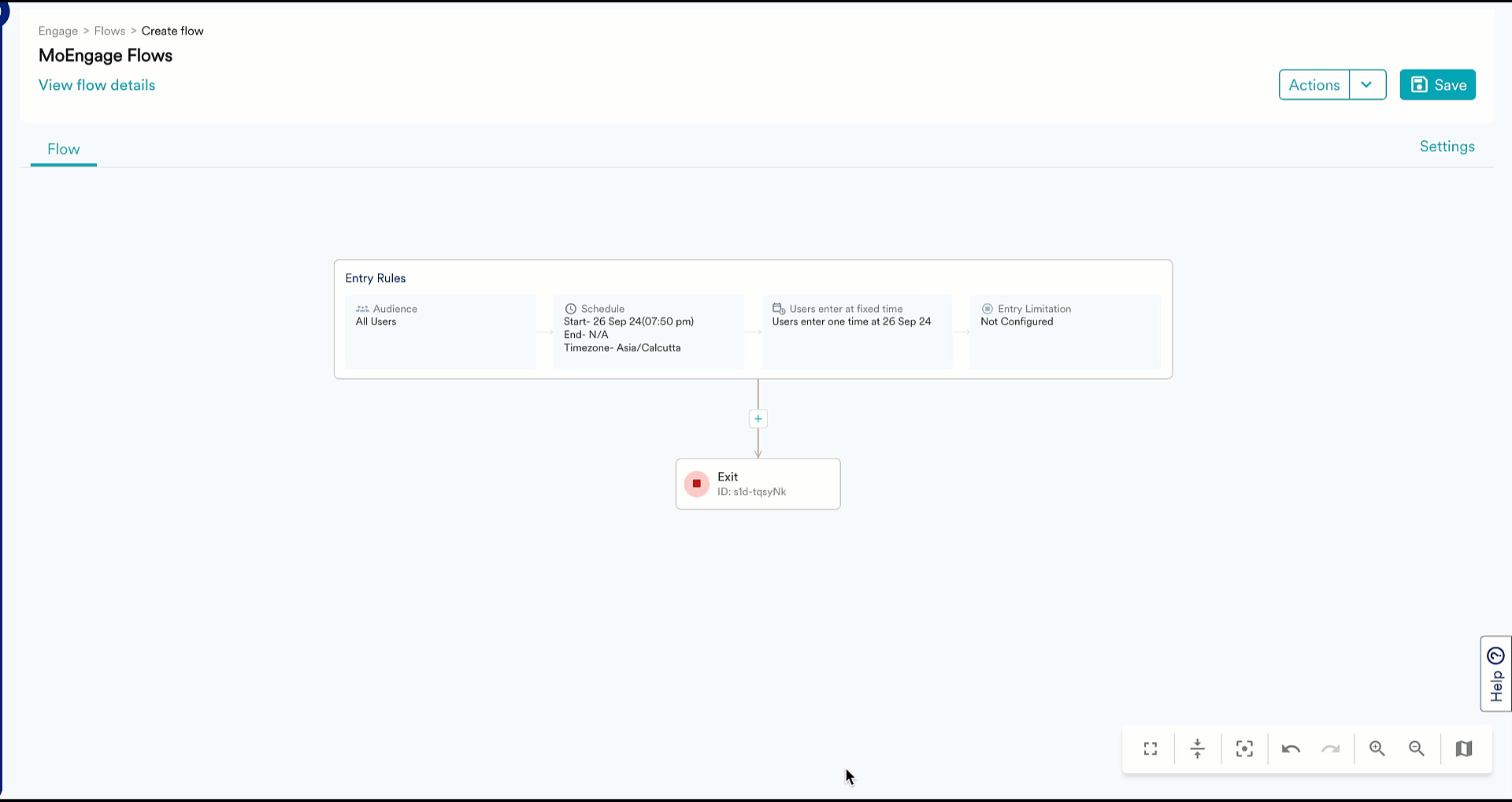 WaitStage Addition_Tab.gif