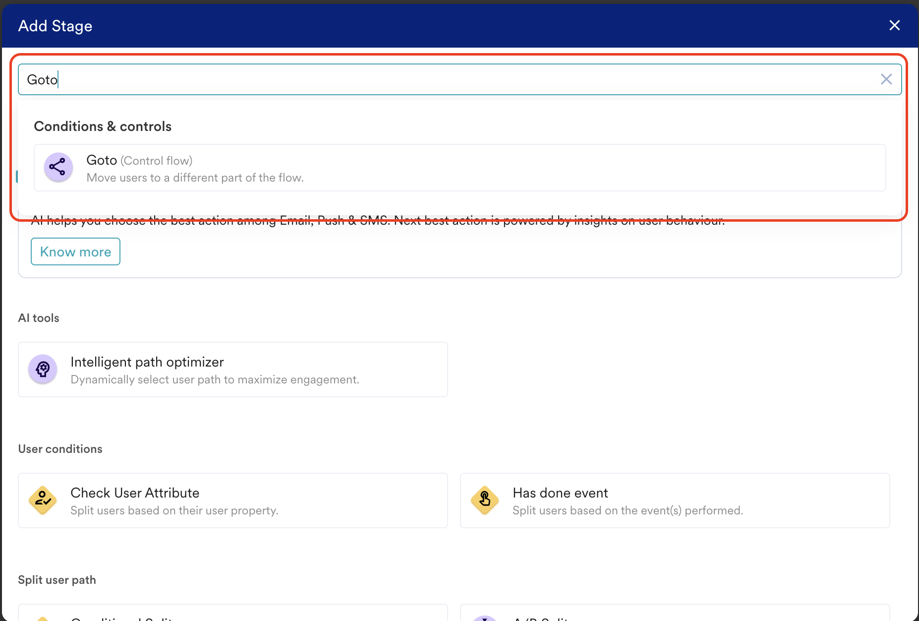 Screenshot 2024-09-26 at 11.03.49 PM.png