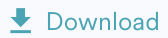 dwnld.png