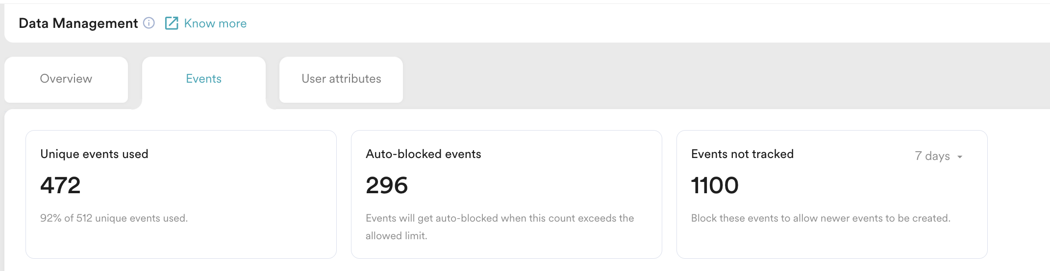 Screenshot 2024-11-06 at 11.57.53 AM.png
