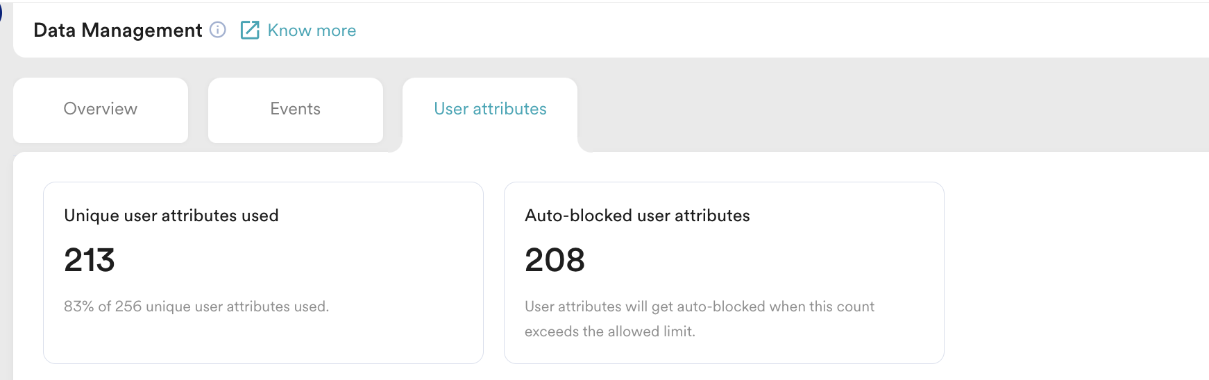 Screenshot 2024-11-06 at 1.11.19 PM.png
