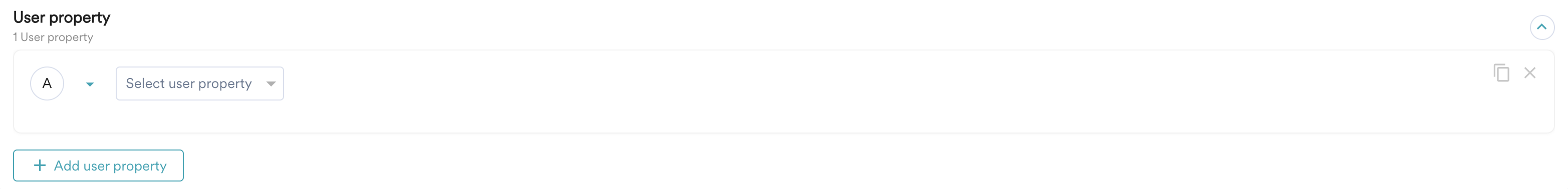 Screenshot 2024-12-23 at 11.45.17 AM.png