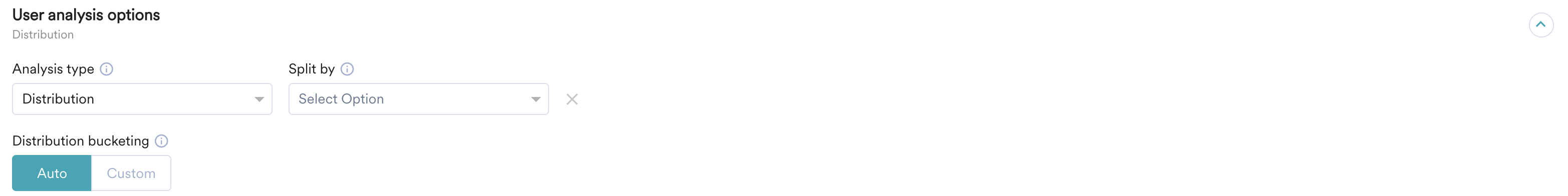 Screenshot 2024-12-23 at 12.49.51 PM.png