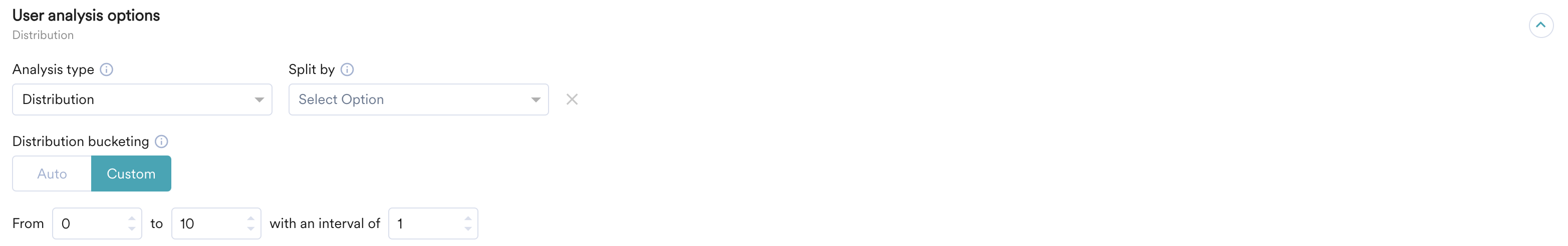 Screenshot 2024-12-23 at 12.53.48 PM.png