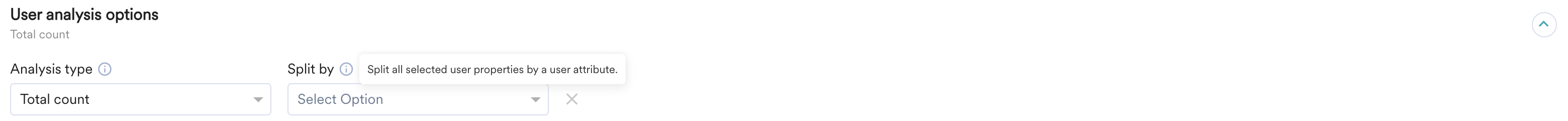 Screenshot 2024-12-23 at 1.05.58 PM.png
