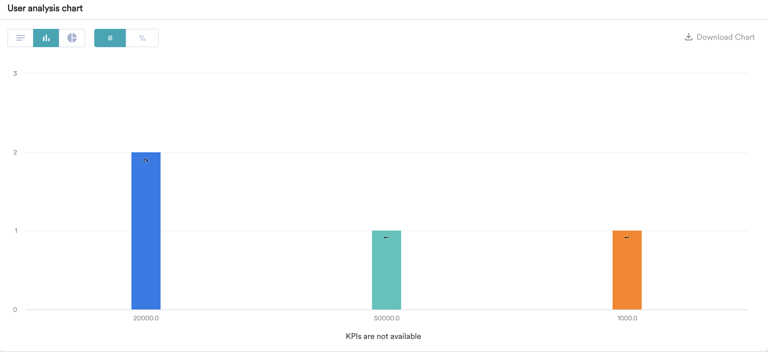 Screenshot 2024-01-22 at 5.25.31 PM.png