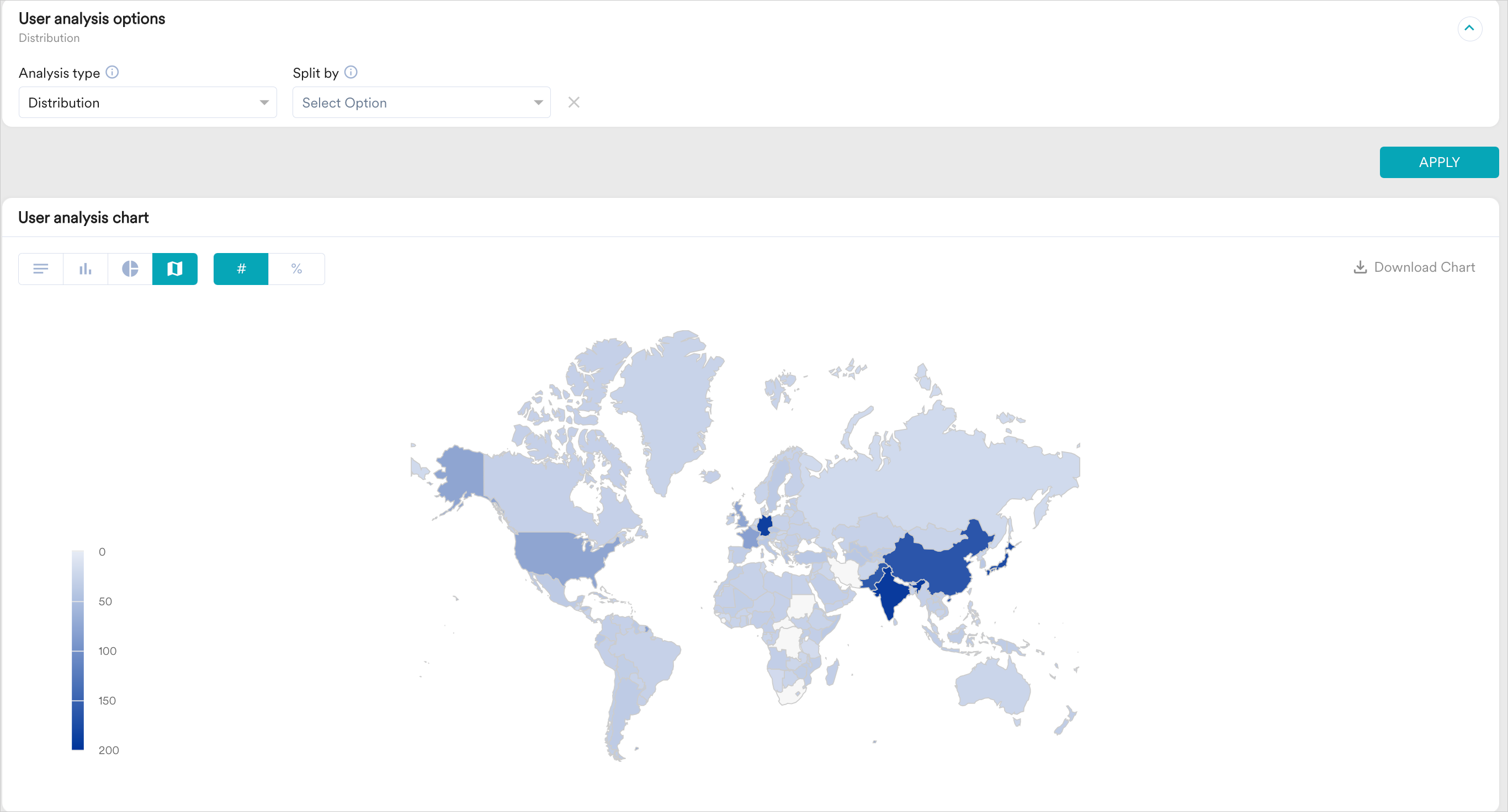 CountryMap.png