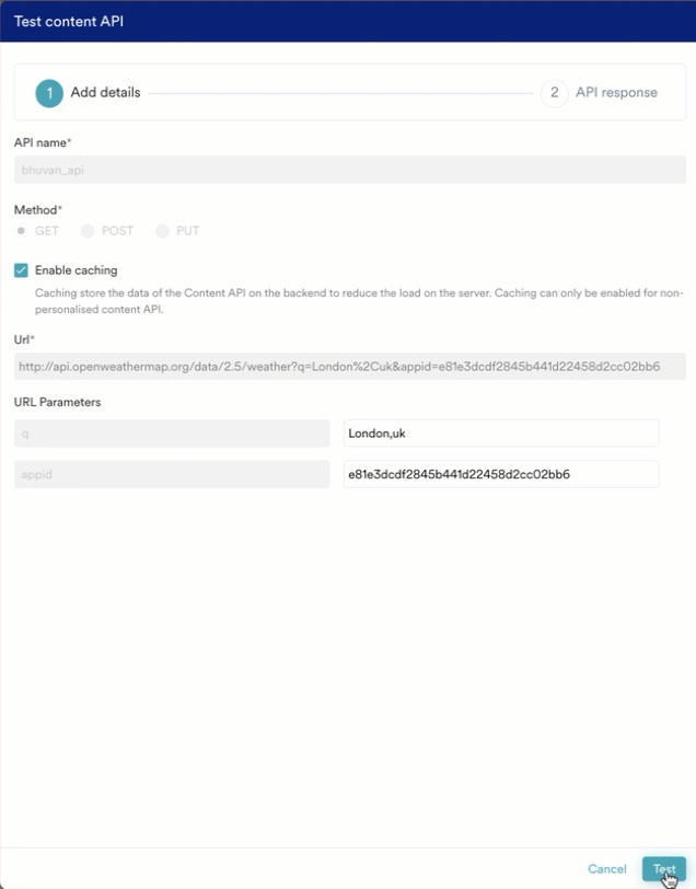 gifscontentAPI2.gif
