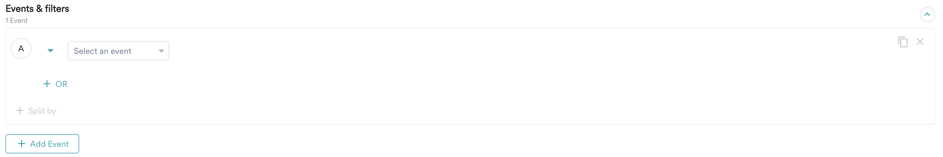 Screenshot 2025-01-02 at 12.43.32 PM.png