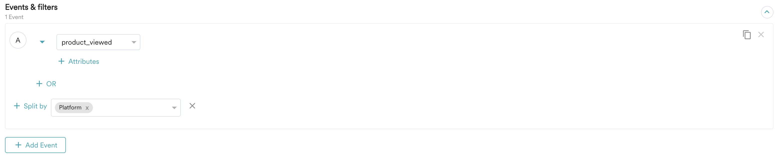 Screenshot 2025-01-02 at 1.09.29 PM.png