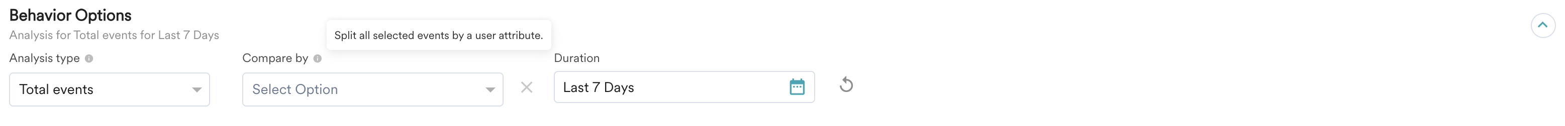 Screenshot 2025-01-03 at 12.08.46 PM.png