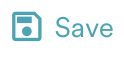Screenshot 2024-12-24 at 10.34.14 AM.png