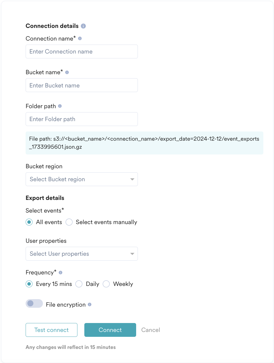 Screenshot 2024-12-12 at 2.56.55 PM.png