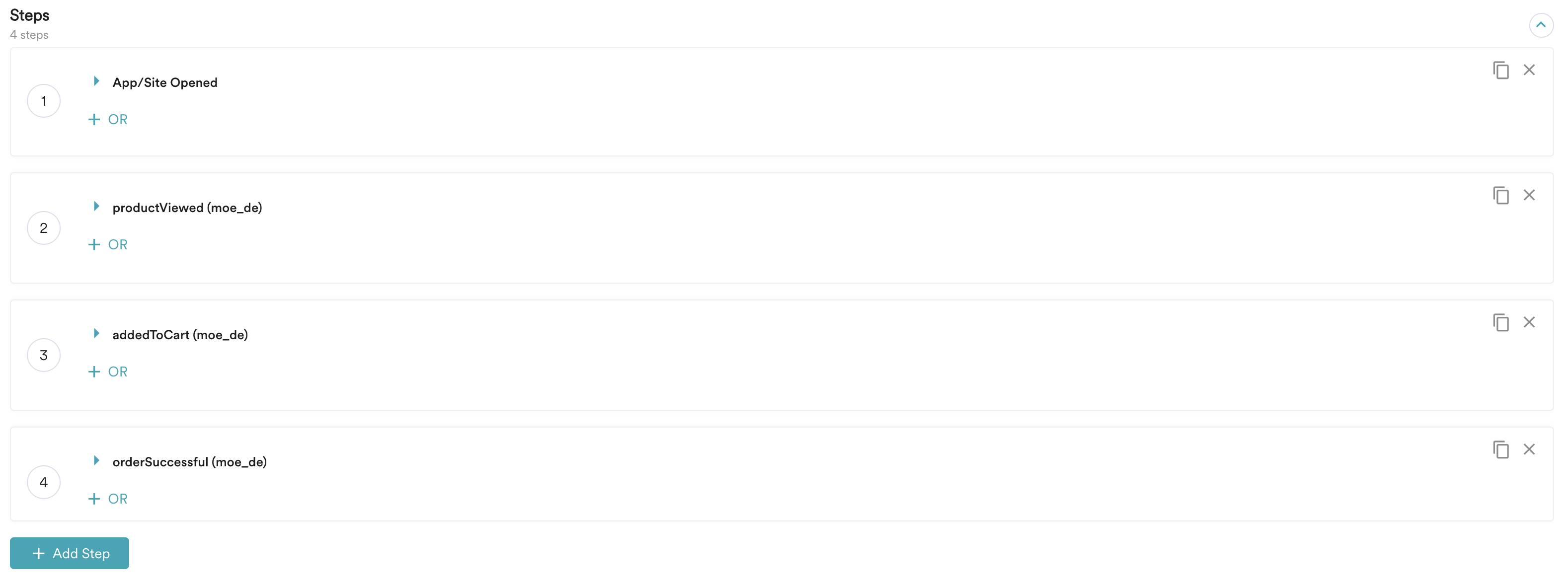 Screenshot 2025-01-17 at 12.26.40 PM.png