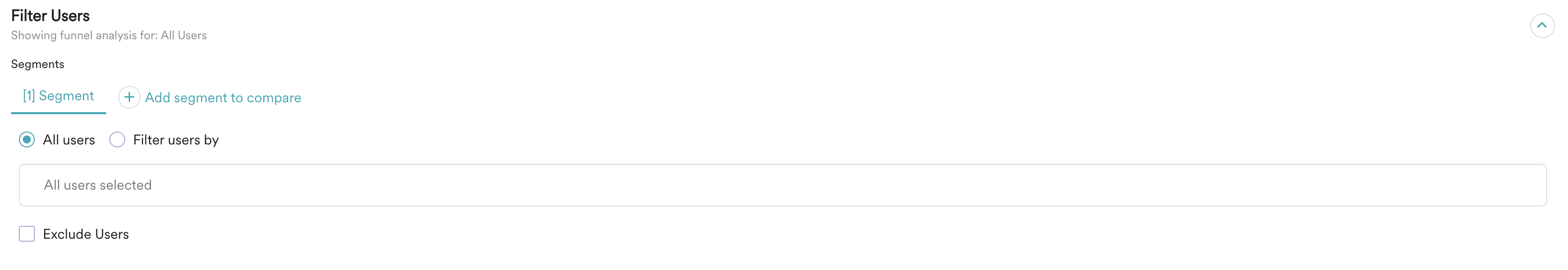Screenshot 2025-01-17 at 1.59.38 PM.png