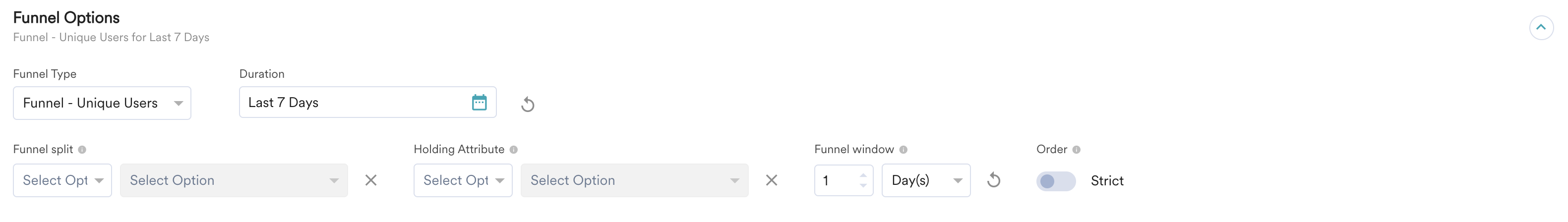 Screenshot 2025-01-17 at 3.04.46 PM.png