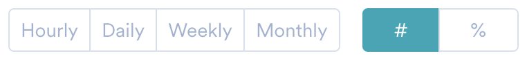 Screenshot 2025-01-17 at 4.15.11 PM.png