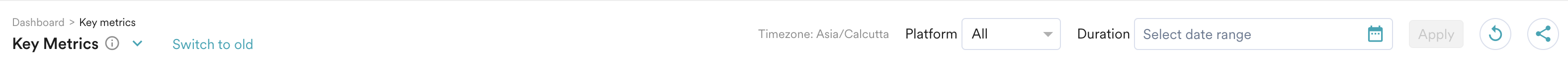 Screenshot 2025-01-20 at 10.10.26 AM.png