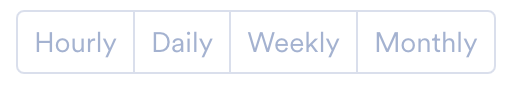 Screenshot 2025-01-20 at 12.03.12 PM.png