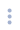 ellipsis.png