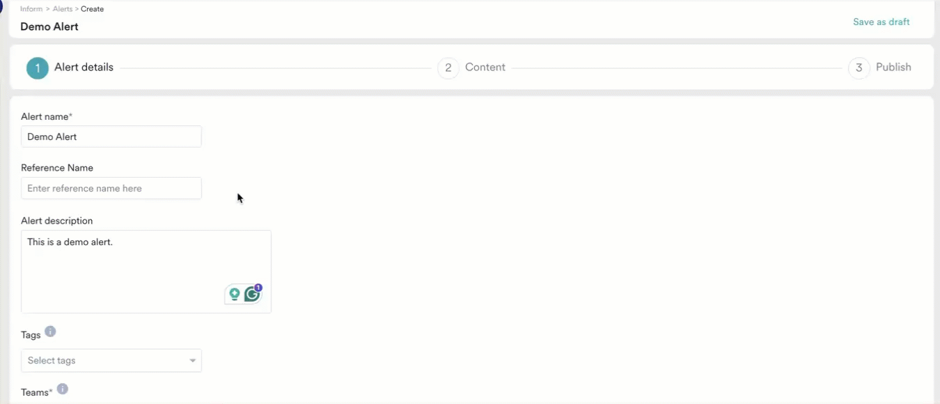 Whatsapp in inform 2.gif