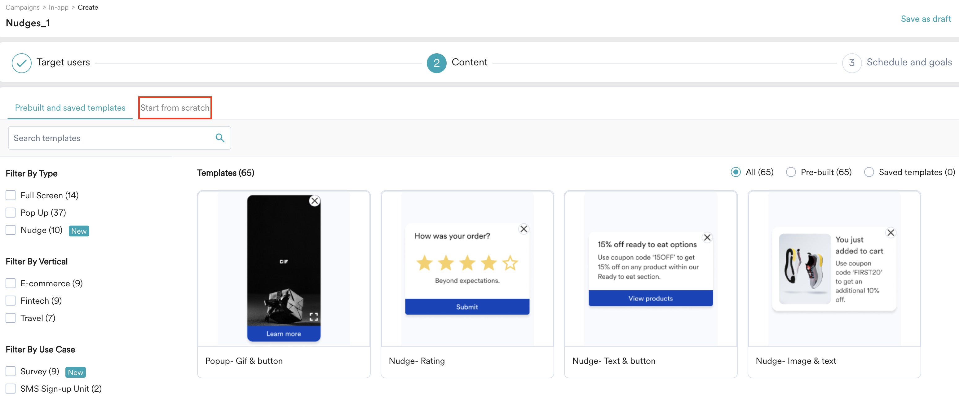 Screenshot 2025-01-27 at 2.59.37 PM.png