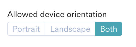 Screenshot 2025-01-27 at 3.19.47 PM.png