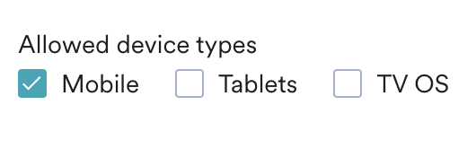 Screenshot 2025-01-27 at 3.21.04 PM.png