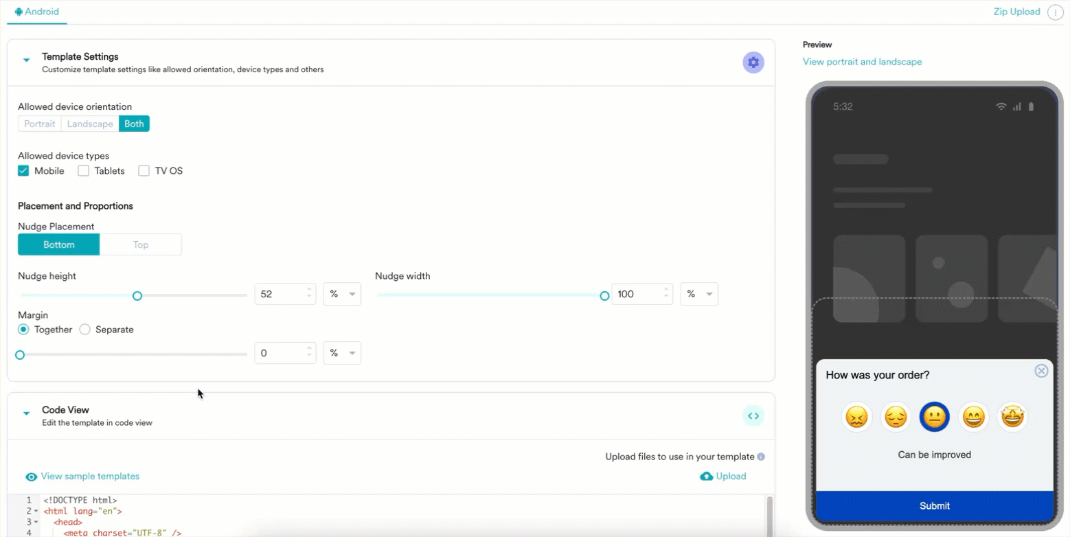 2025-01-27_15-31-17 (1).gif
