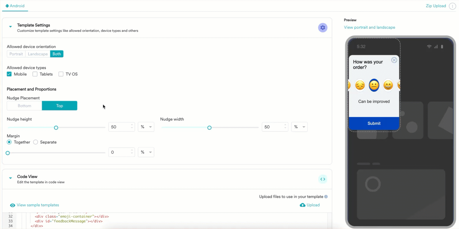2025-01-27_15-22-30 (1).gif