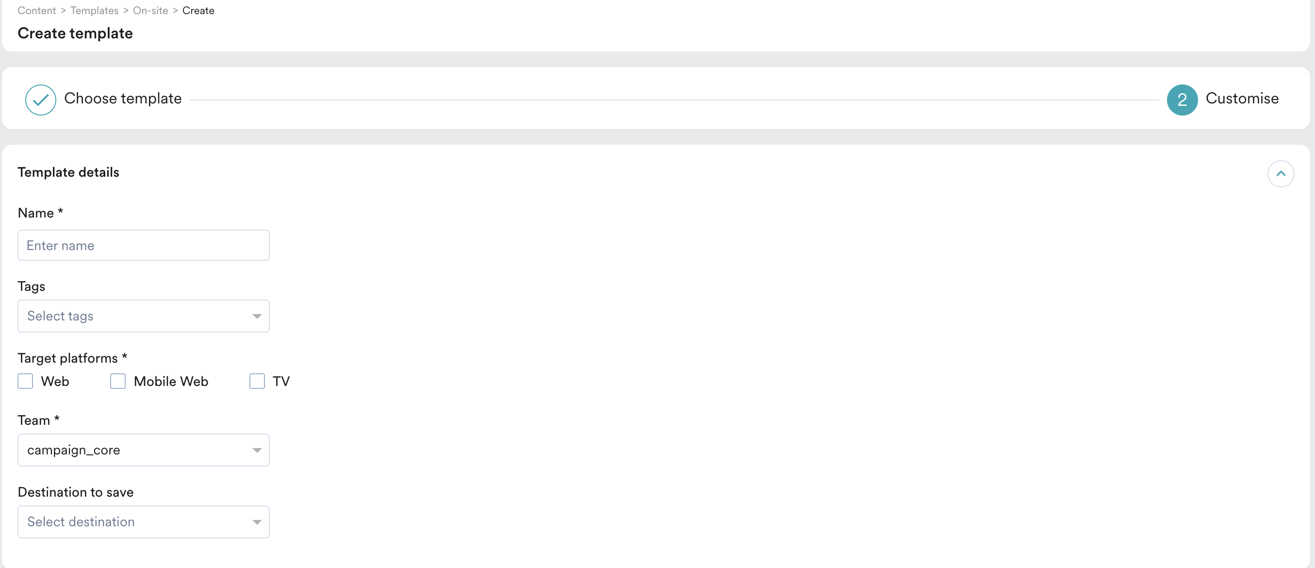 Screenshot 2025-01-27 at 1.54.06 PM.png