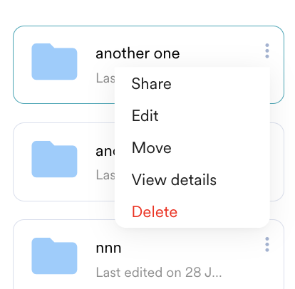 Screenshot 2025-01-29 at 2.16.32 PM.png