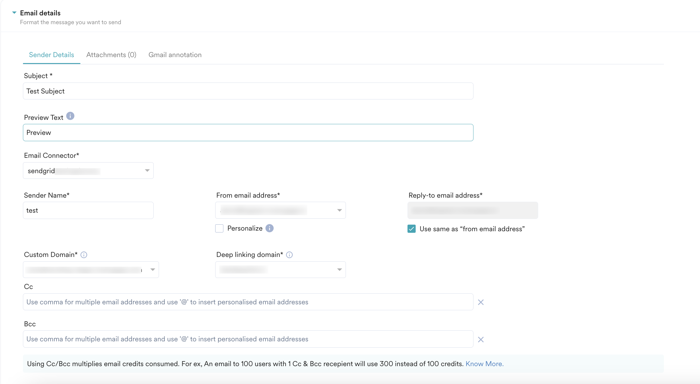 Screenshot 2025-02-11 at 12.30.28 PM.png