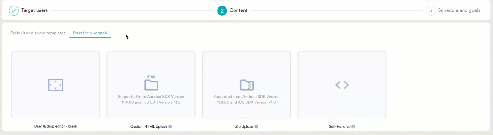 2025-02-17_11-31-26 (1).gif