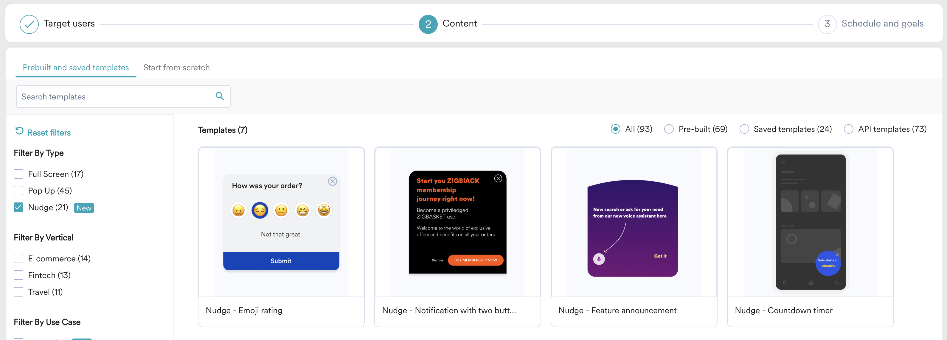 Screenshot 2025-02-17 at 11.40.14 AM.png