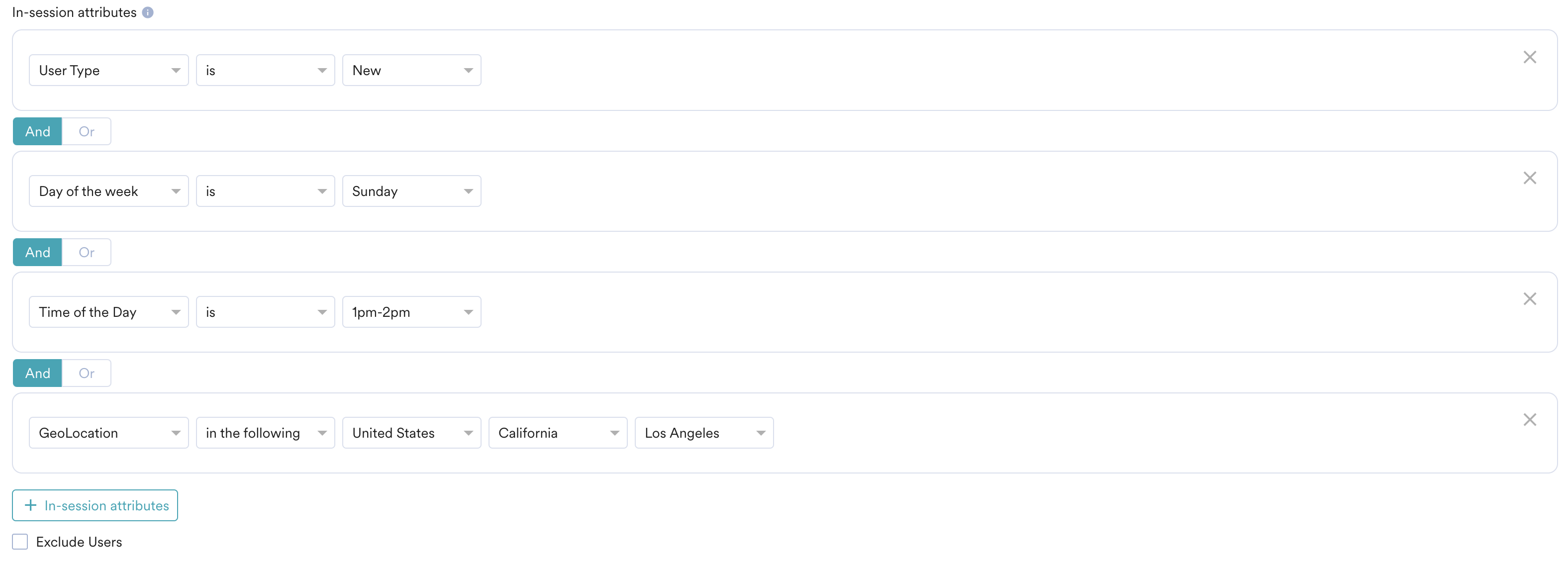 Screenshot 2025-01-21 at 2.46.44 PM.png