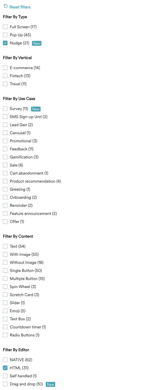 Screenshot 2025-02-19 at 12.21.13 PM.png