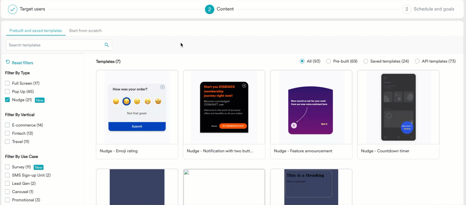 2025-02-19_12-34-36 (1).gif