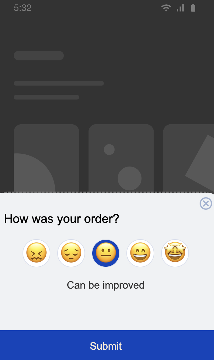 Screenshot 2025-02-19 at 12.43.44 PM.png