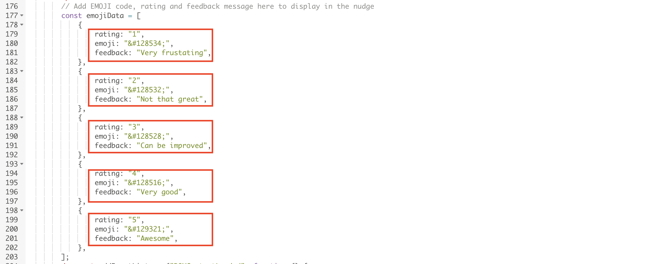 Screenshot 2025-02-19 at 3.59.47 PM.png