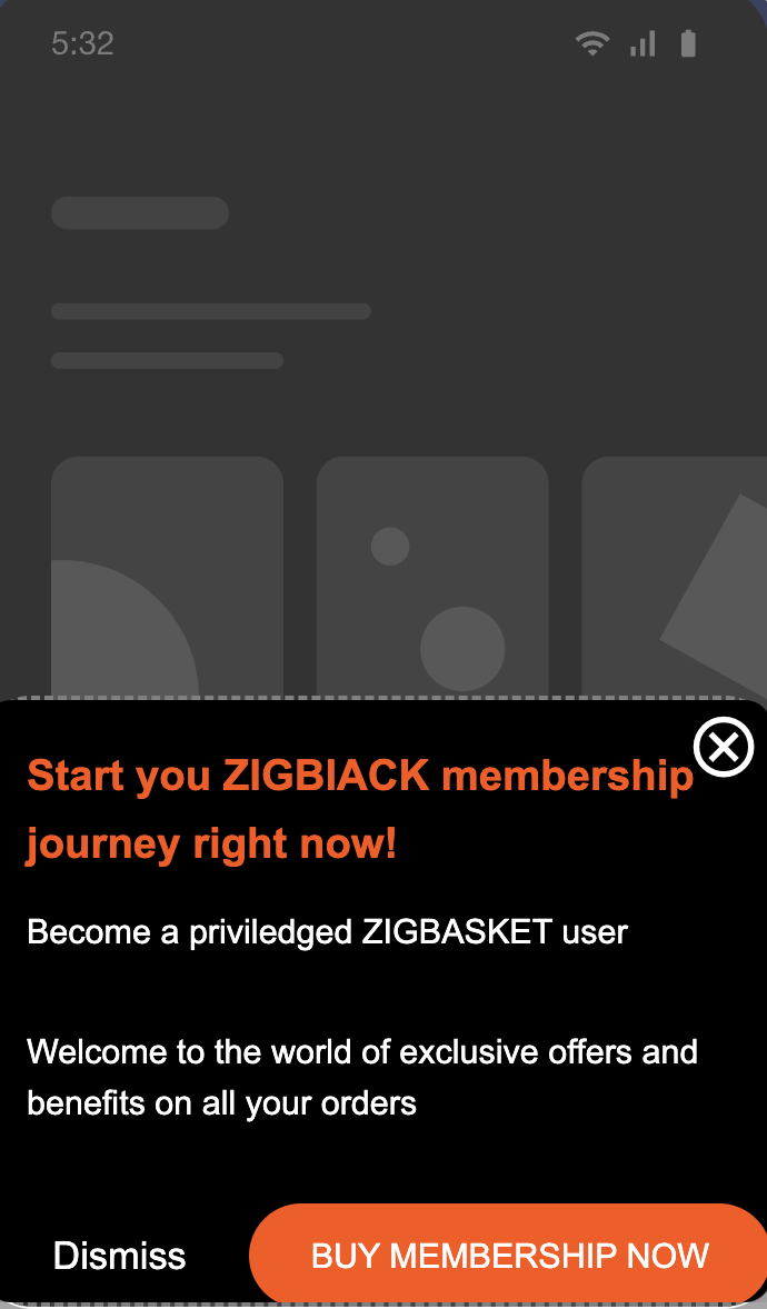 Screenshot 2025-02-19 at 4.29.03 PM.png