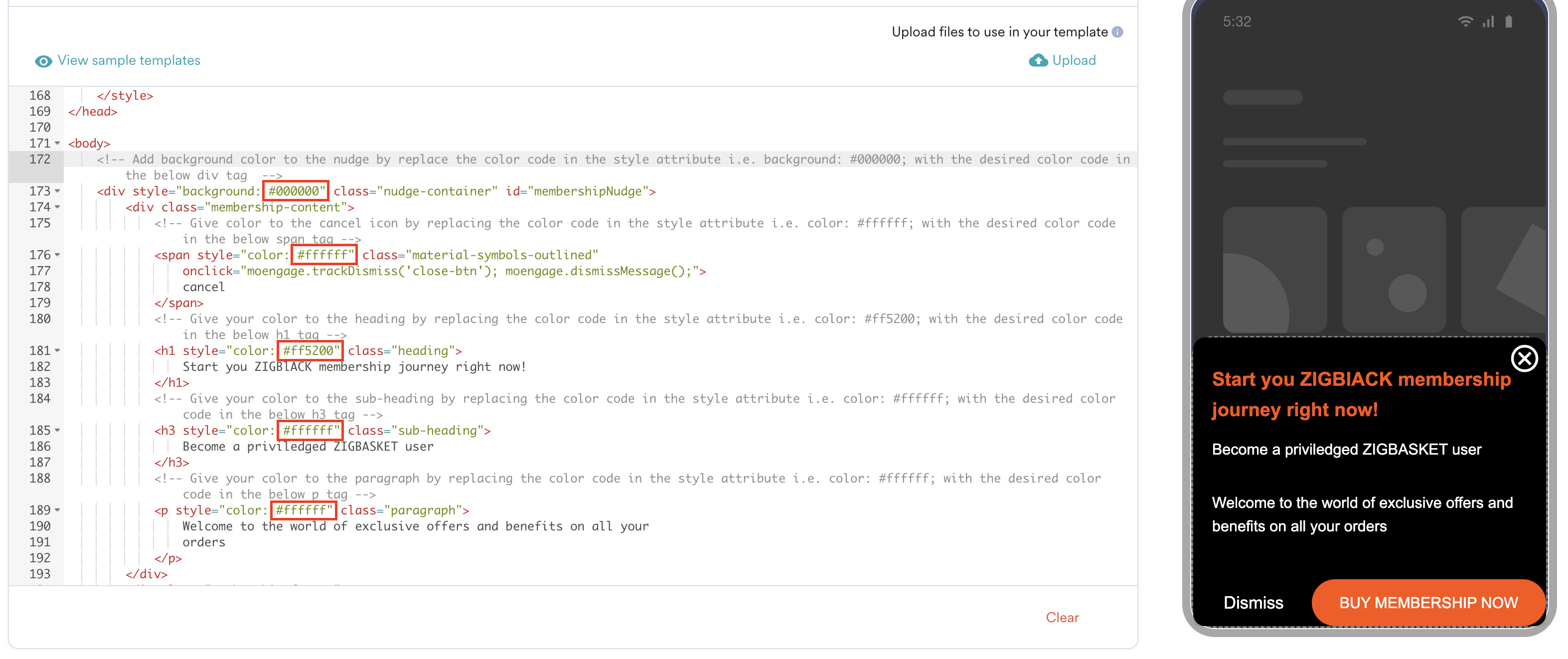 Screenshot 2025-02-19 at 4.32.59 PM.png