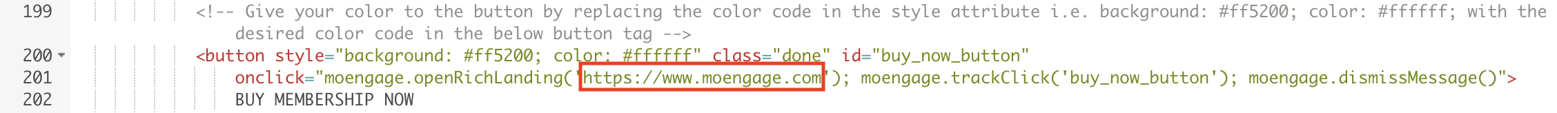 Screenshot 2025-02-19 at 4.37.32 PM.png