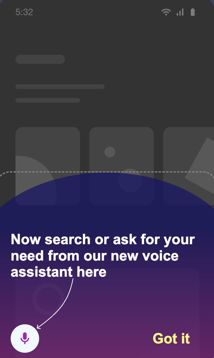 Screenshot 2025-02-19 at 4.59.21 PM.png