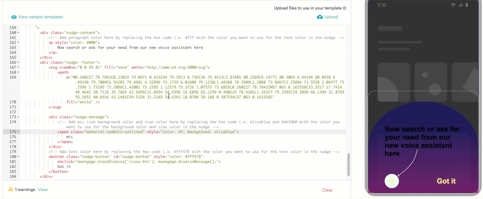 2025-02-19_17-10-27 (1).gif
