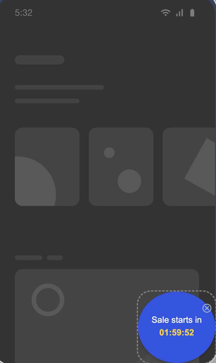 Screenshot 2025-02-19 at 5.14.38 PM.png