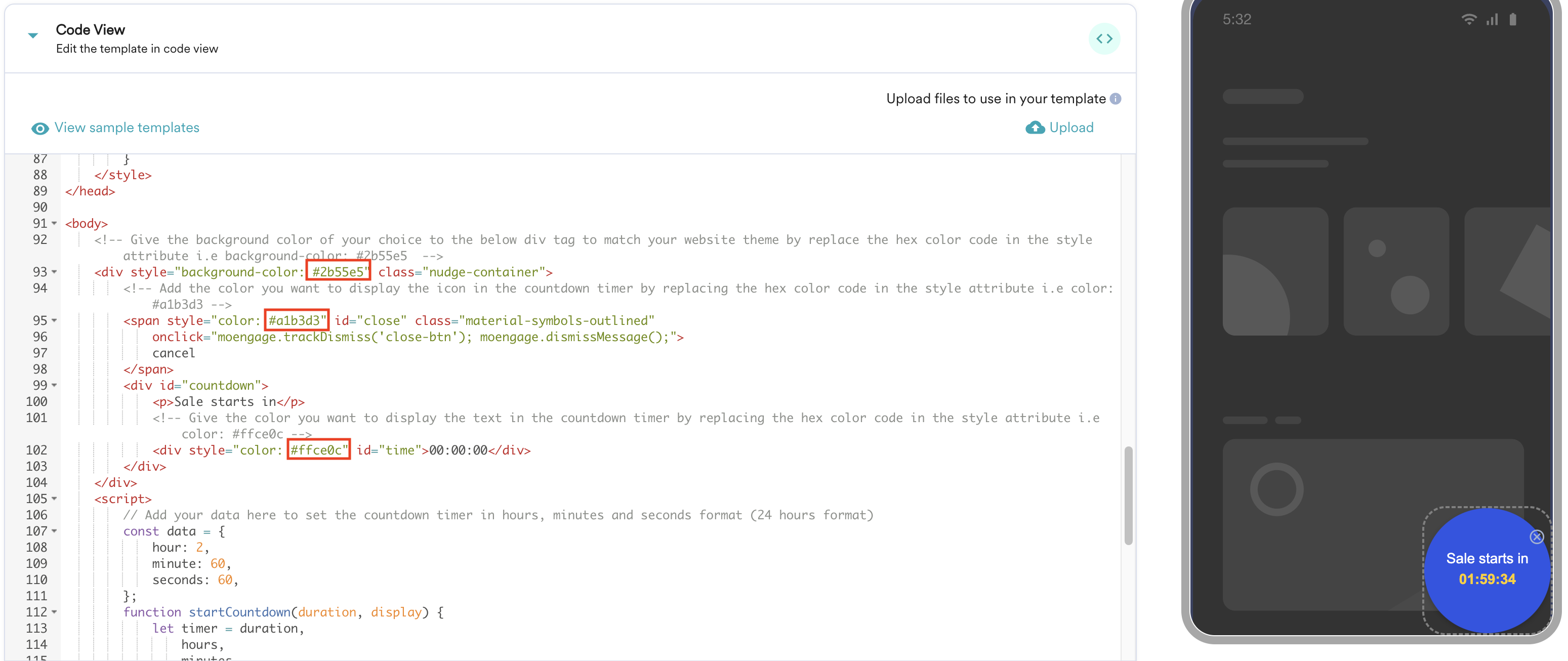 Screenshot 2025-02-19 at 5.20.43 PM.png