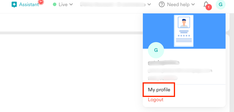 myprofile.png
