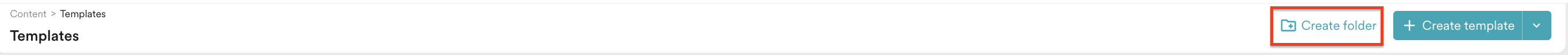 Screenshot 2025-02-24 at 11.20.45 AM.png